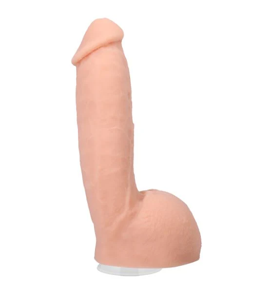 Signature Cocks - Girthmasterr - Image 4