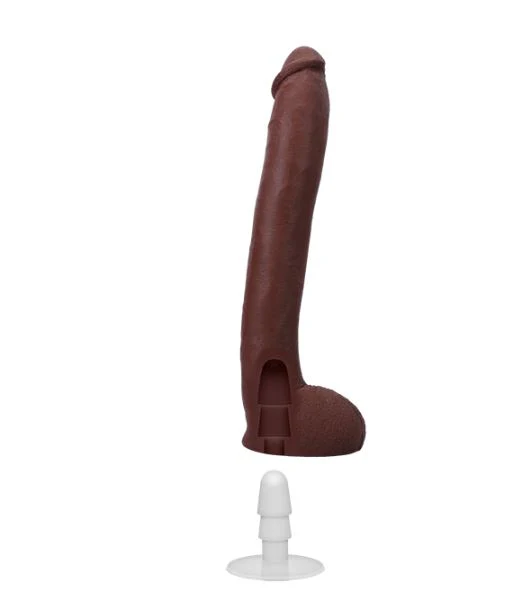 Signature Cocks - Hollywood Cash - Image 2