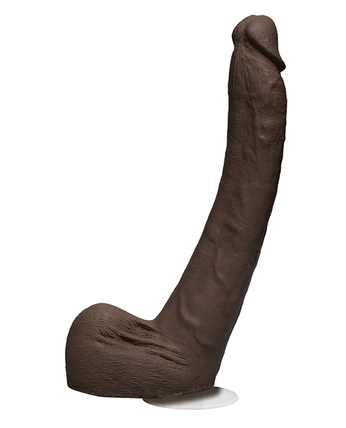Signature Cocks - Isiah Maxwell - Image 4
