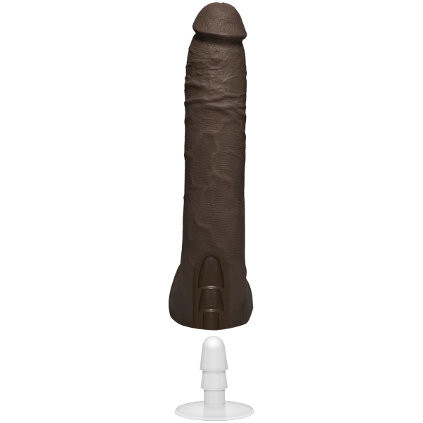 Signature Cocks - Jax Slayher - Image 2