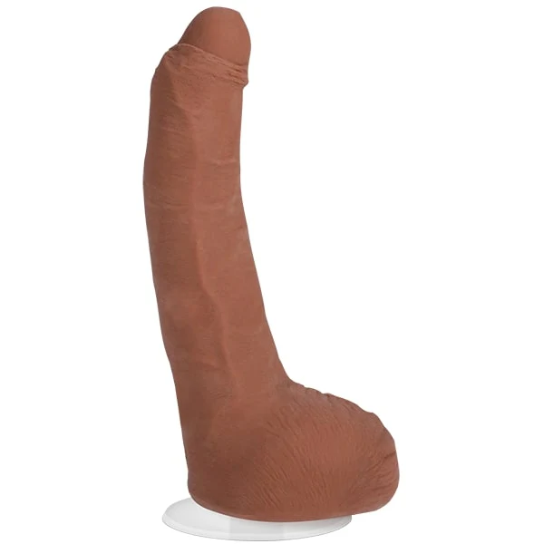 Signature Cocks - Leo Vice - Image 4