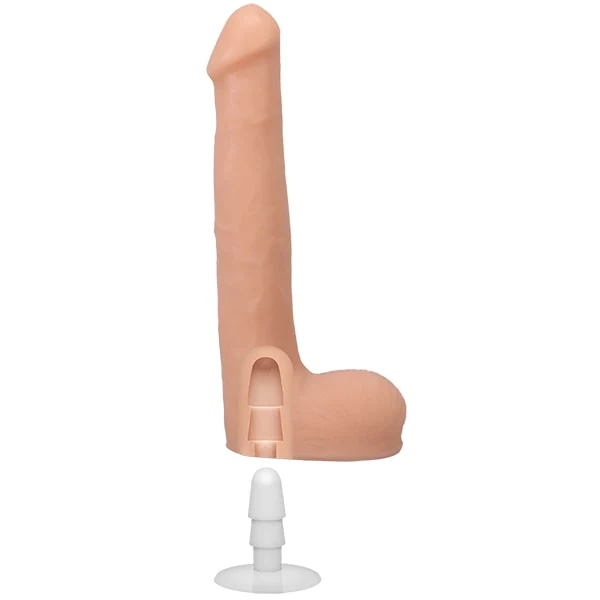 Signature Cocks - Lucas Frost - Image 2