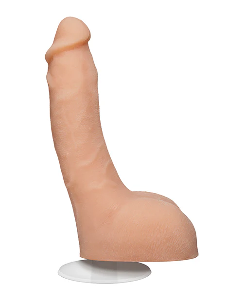 Signature Cocks - Lulu Of Leolulu - Image 3
