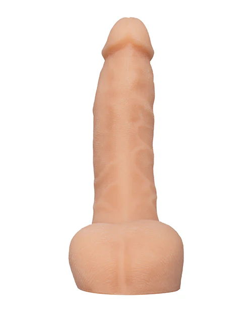 Signature Cocks - Lulu Of Leolulu - Image 4
