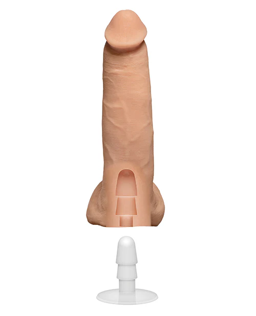 Signature Cocks - Pierce Paris - Image 2