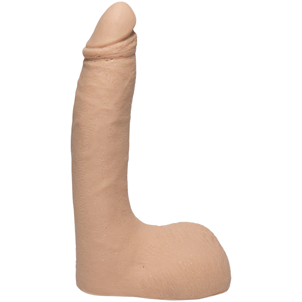 Signature Cocks - Randy - Image 3