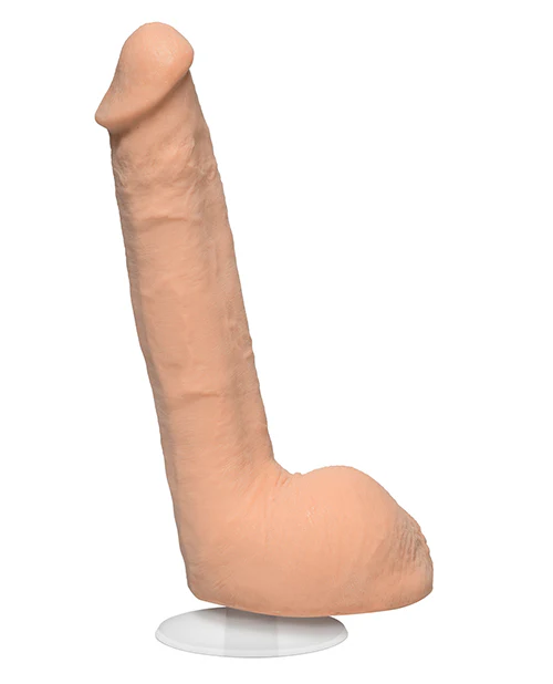 Signature Cocks - Small Hands - Image 4