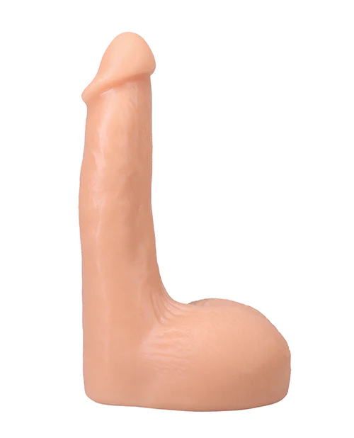 Signature Cocks - The Flesh Mechanic - Image 6