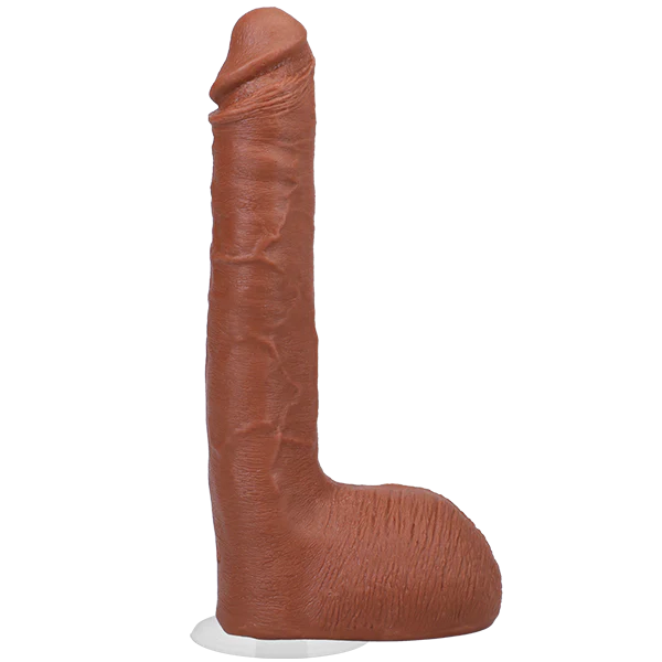 Signature Cocks - Ricky Johnson - Image 3
