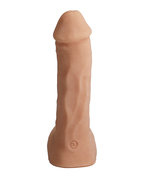 Signature Cocks - Seth Gamble - Image 11