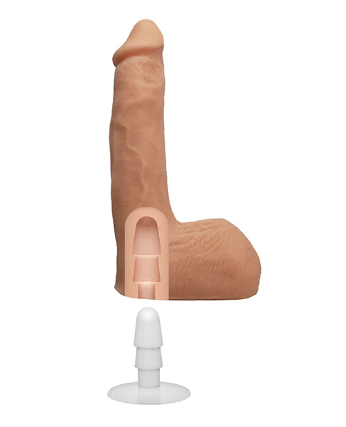 Signature Cocks - Seth Gamble - Image 12
