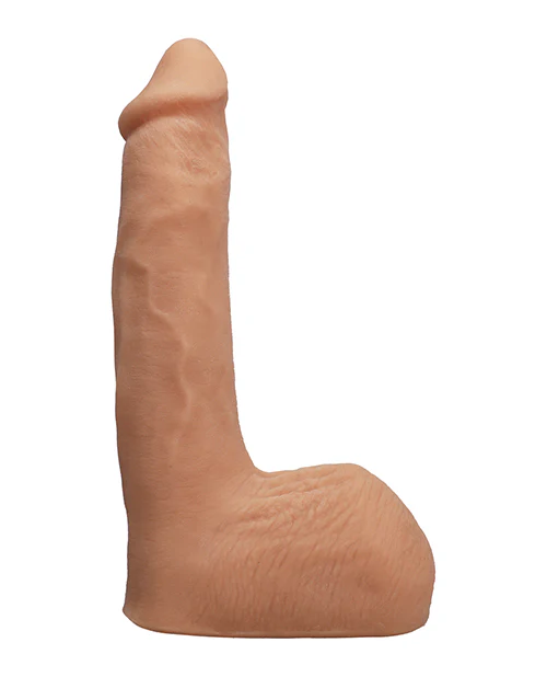 Signature Cocks - Seth Gamble - Image 9
