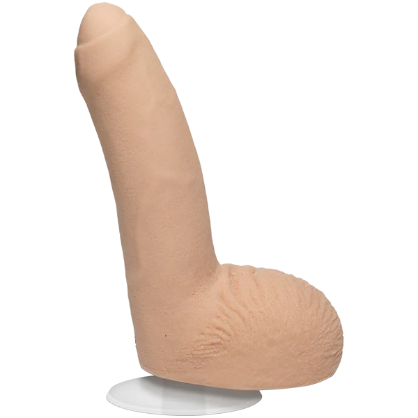 Signature Cocks - William Seed - Image 6
