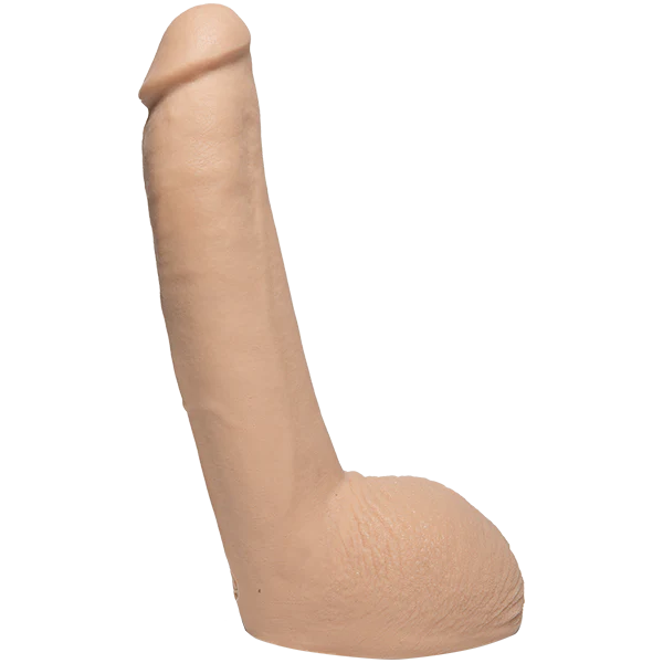 Signature Cocks - Xander Corvus - Image 4