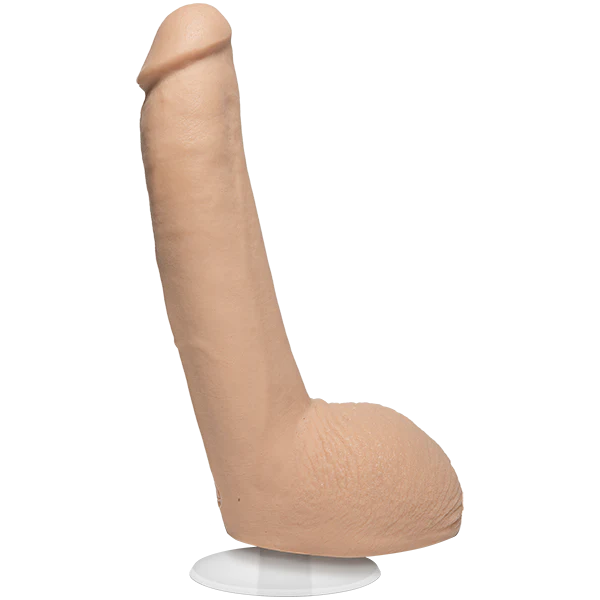 Signature Cocks - Xander Corvus - Image 6