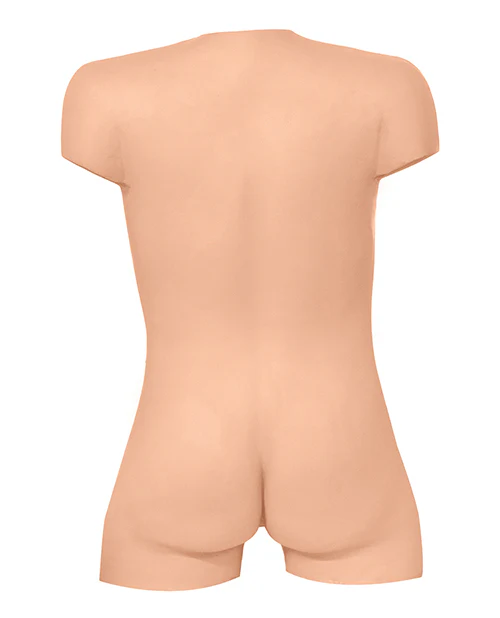 Signature Dolls TransGirl - Natalie Mars - Image 3