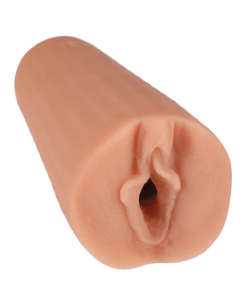 Signature Stroker Mia Malkova Pocket Pussy - Image 5