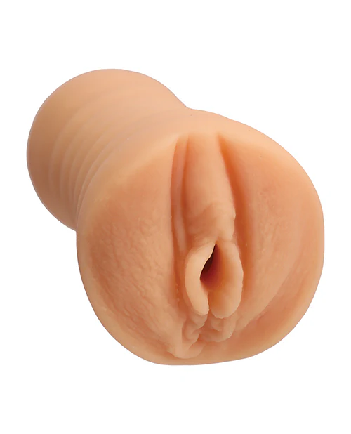 Signature Strokers - Adira Allure - Image 2