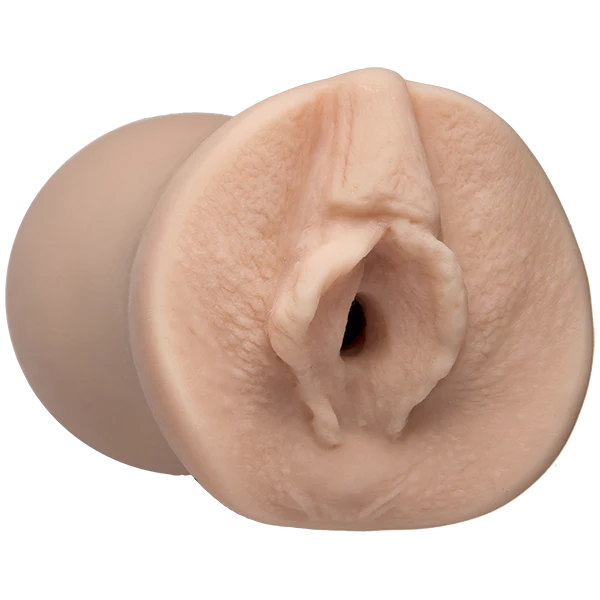 Signature Strokers - Belle Knox - Image 2