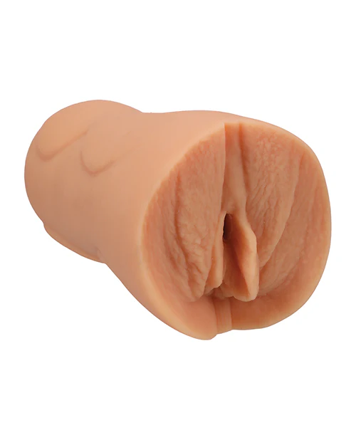 Signature Strokers - Bridgette B - Image 2