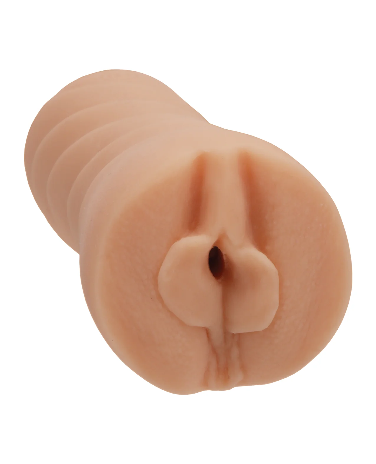 Signature Stroker Bailey Rayne - Image 2