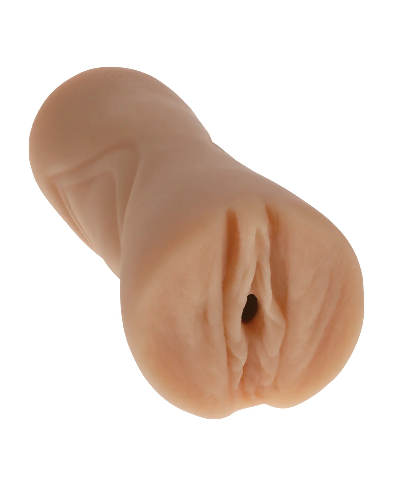 Signature Strokers - @viking_barbie - Image 2