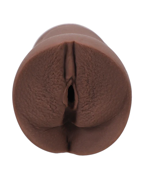 Signature Stroker - Jenna Foxx - Image 2