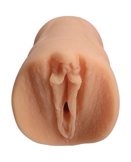 Signature Stroker Jenna Jameson - Image 2