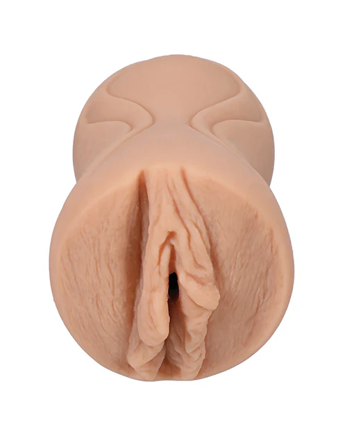 Signature Strokers - Kylie Rocket - Image 2