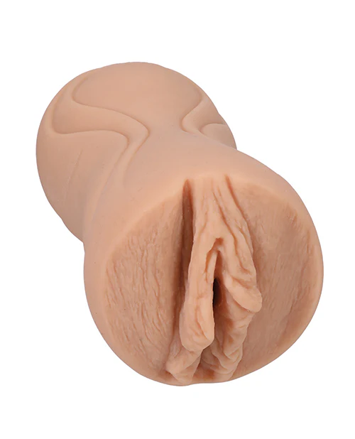 Signature Strokers - Kylie Rocket - Image 3
