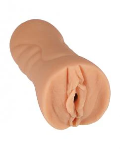 Signature Strokers - Leo Of Leolulu - Image 2