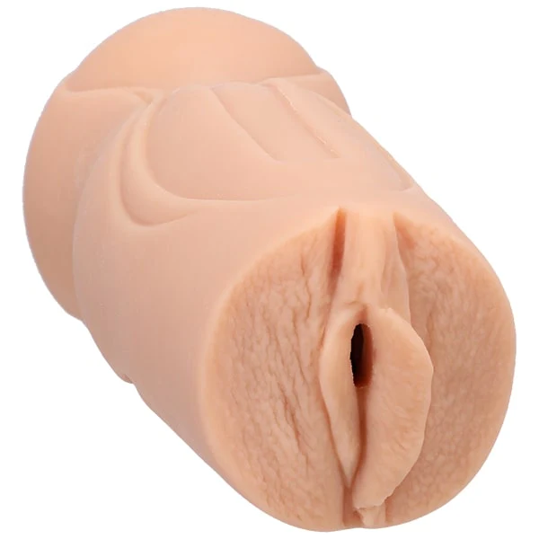 Signature Strokers - Livv Fitt - Image 2