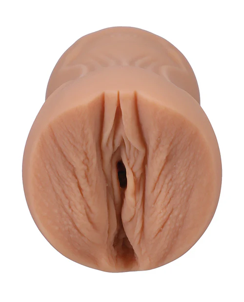 Signature Strokers - Skye Blue - Image 3
