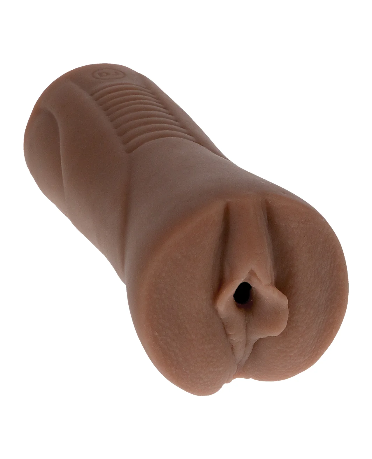 Signature Strokers - Honey Gold - Image 2