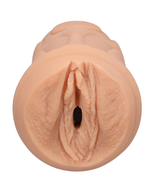 Signature Strokers - Jane Wilde - Image 2