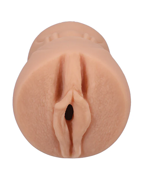 Signature Strokers - Lily Larimar - Image 2