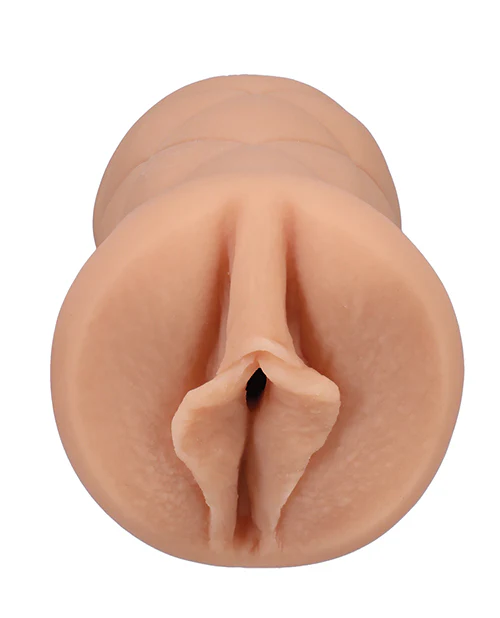 Signature Strokers - Stella Barey - Image 2