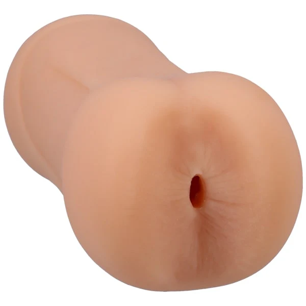 Signature Stroker William Seed - Image 2