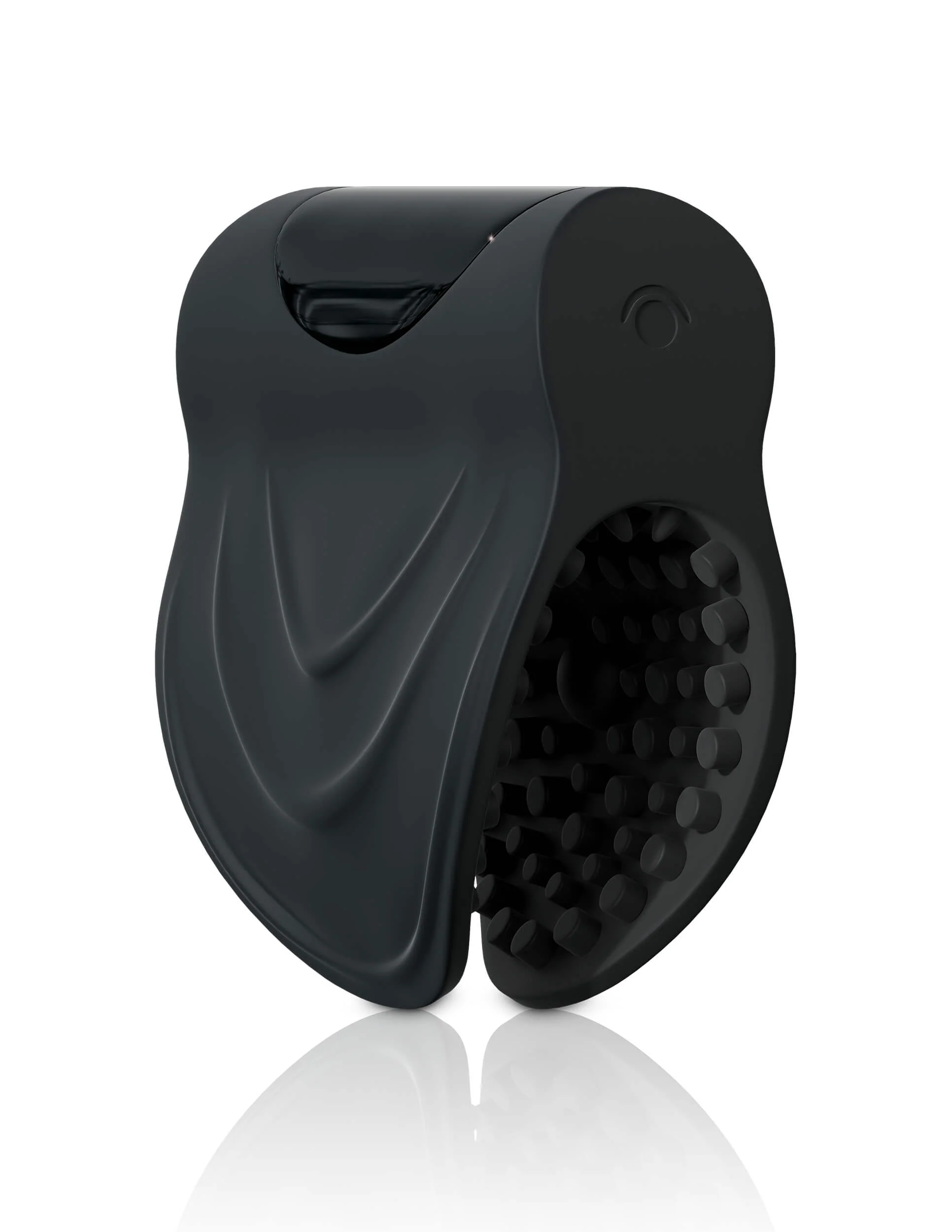 Sir Richards Vibrating Edging Trainer - Image 3
