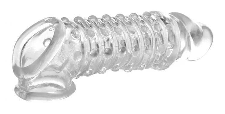 1.5" Enhancer Sleeve - Image 5