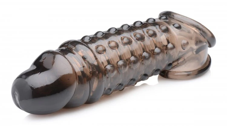 1.5" Enhancer Sleeve - Image 8
