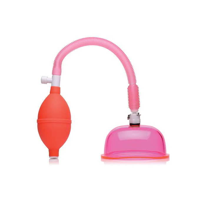 Vaginal Pump - Image 10