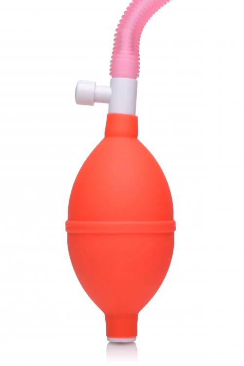 Vaginal Pump - Image 7