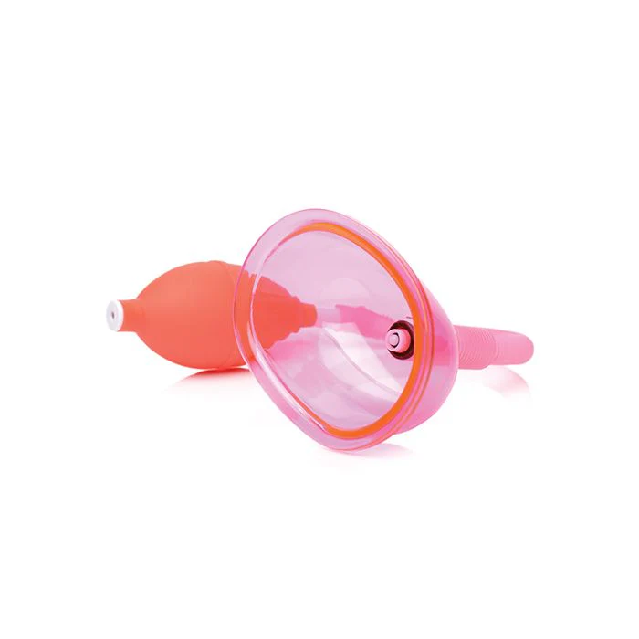 Vaginal Pump - Image 9