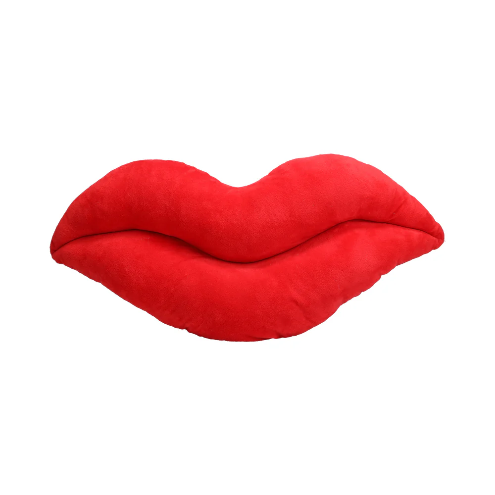 SLI Lip Pillow - Image 2
