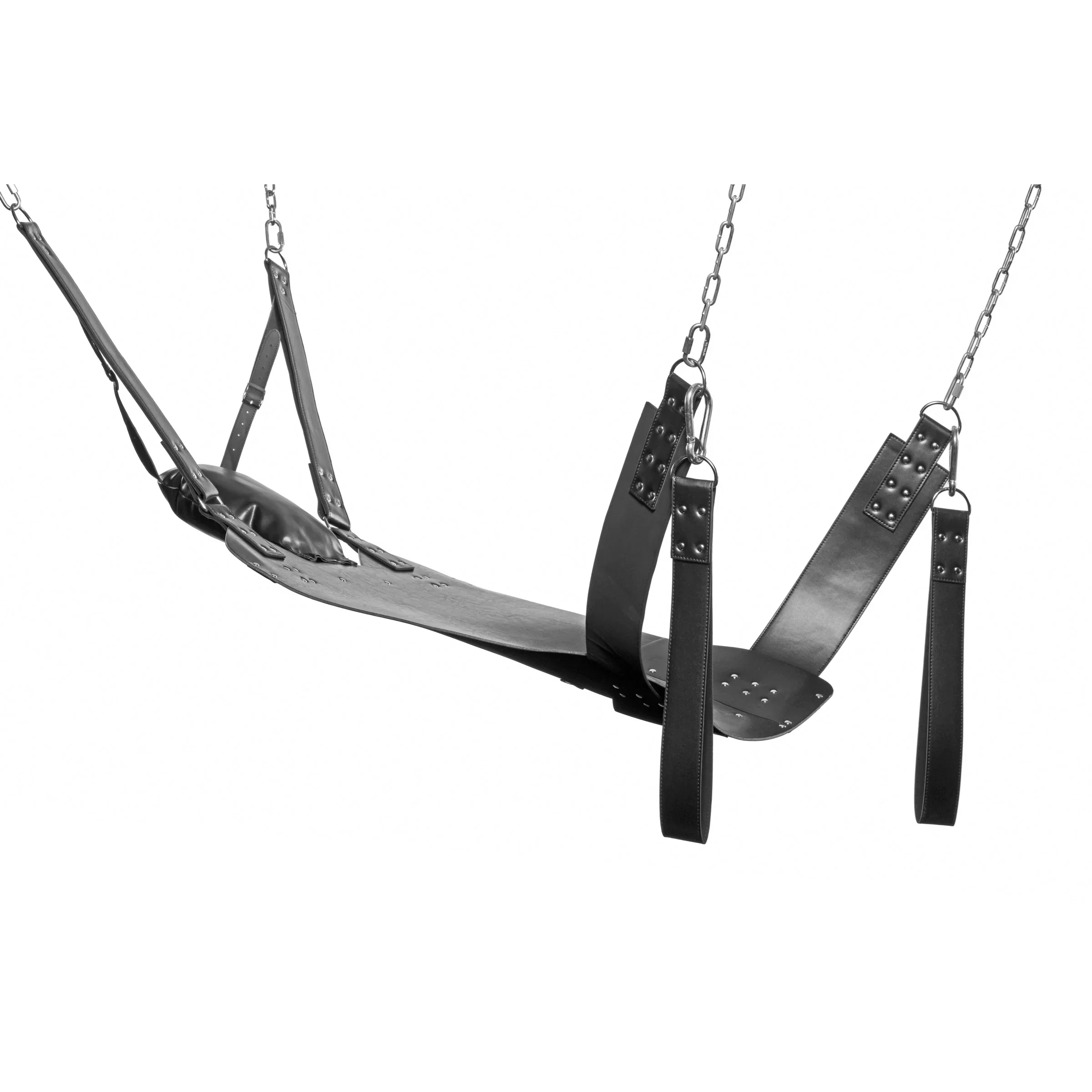 Extreme Sling with Sling Stand - Image 2