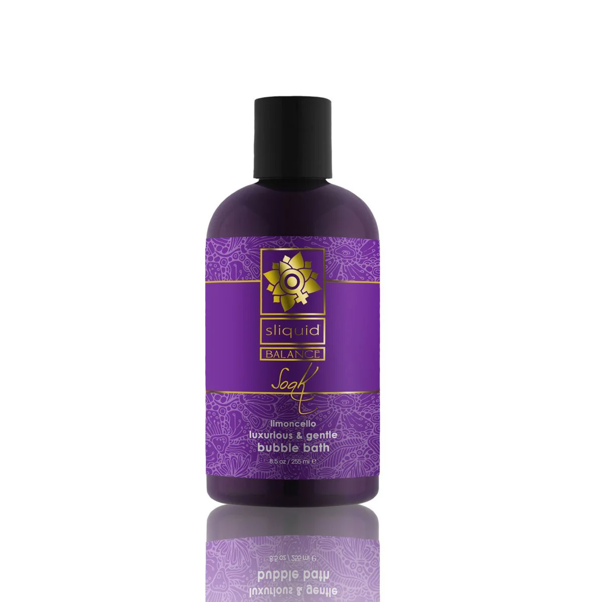 Sliquid Soak - Image 4