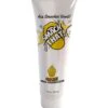 Smack That Anal Desensitizer - Image 11