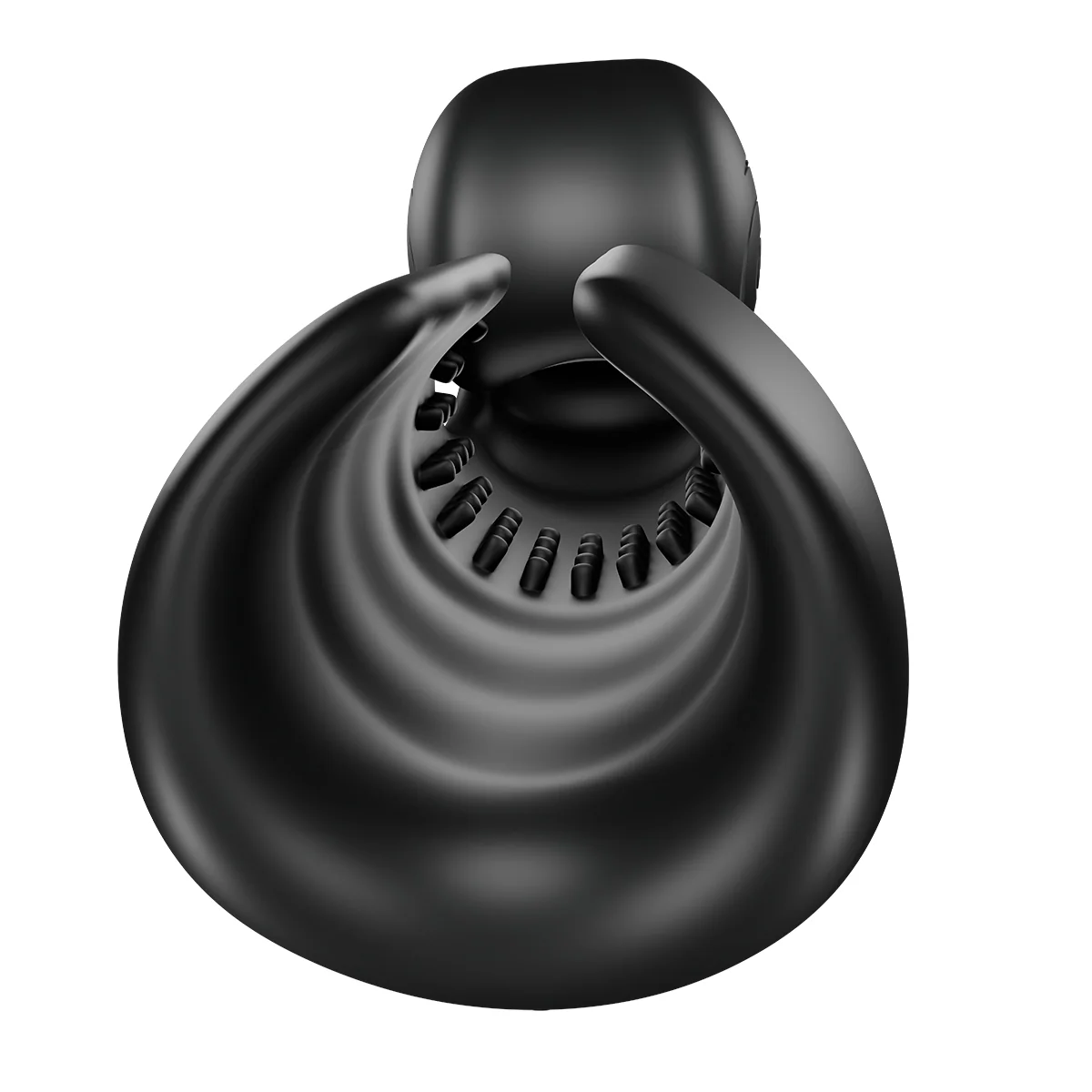 Snail Vibe Evo Unrolling Penis Vibrator - Image 11