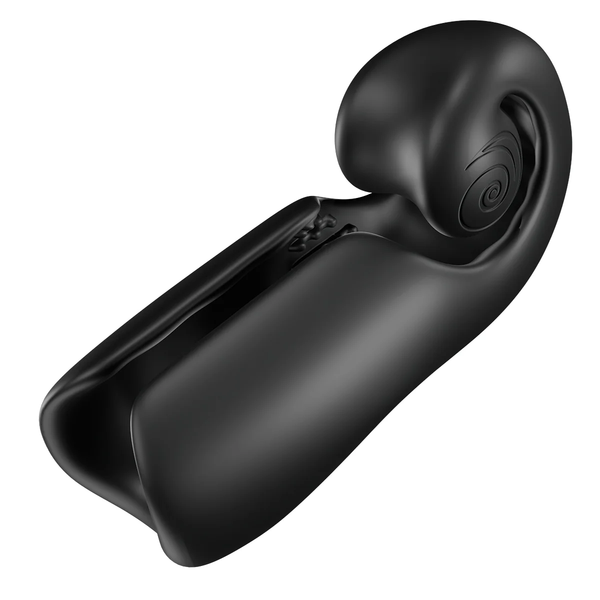 Snail Vibe Evo Unrolling Penis Vibrator - Image 7